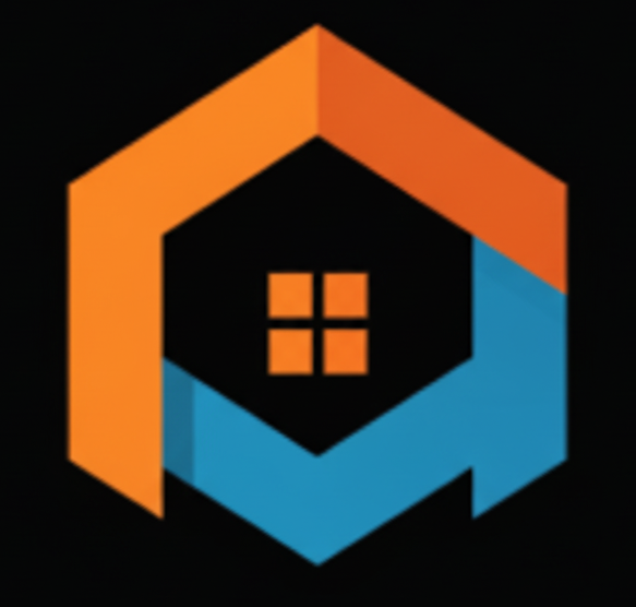 Logo de la aplicación